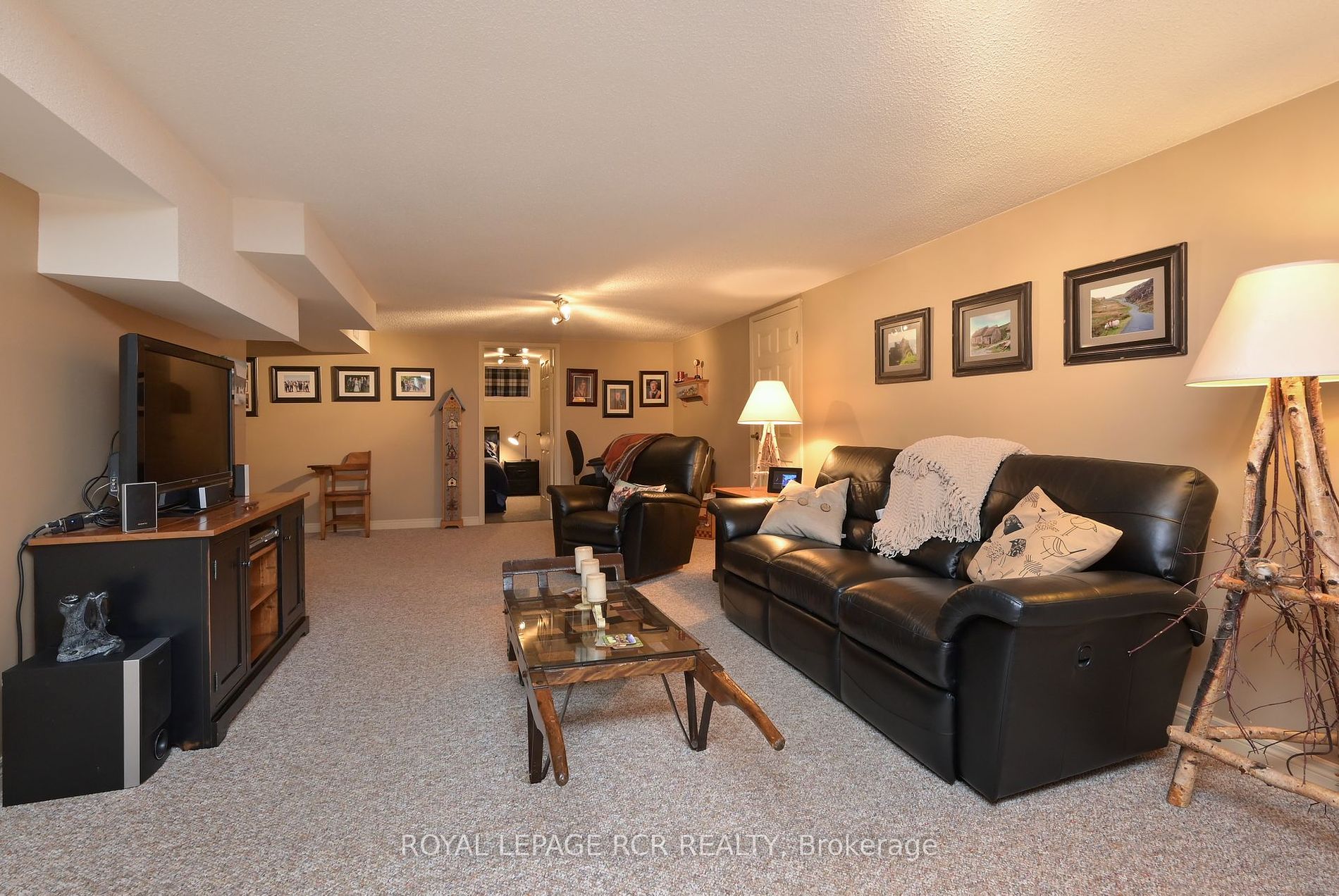 146 Cunningham Dr