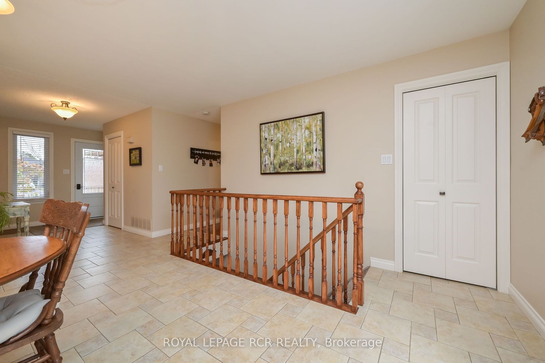 146 Cunningham Dr