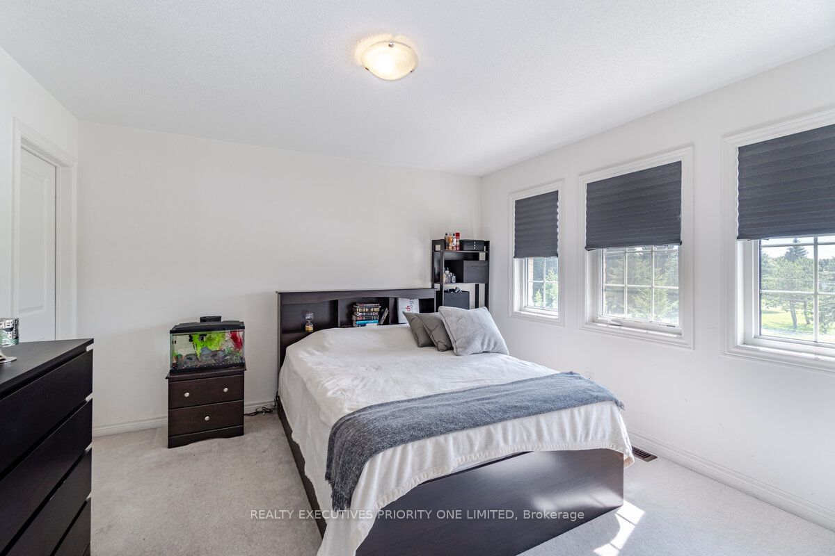 1 Treetops Boulevard