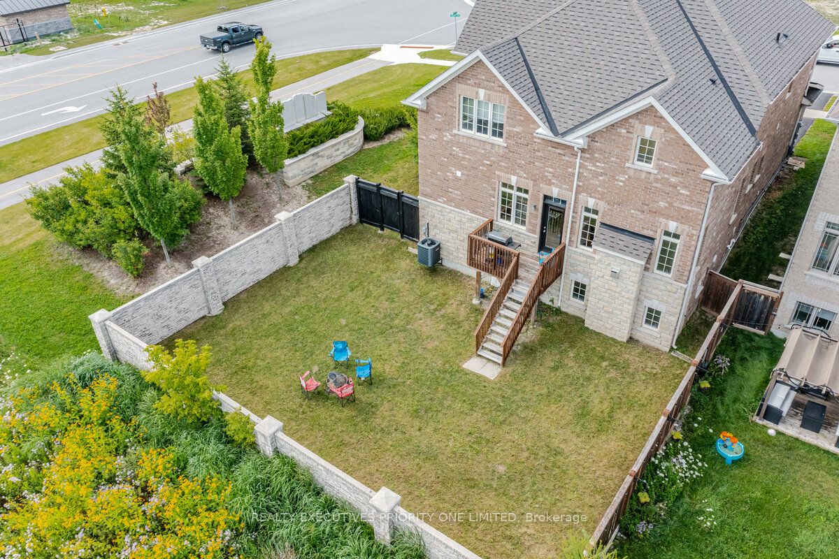 1 Treetops Boulevard
