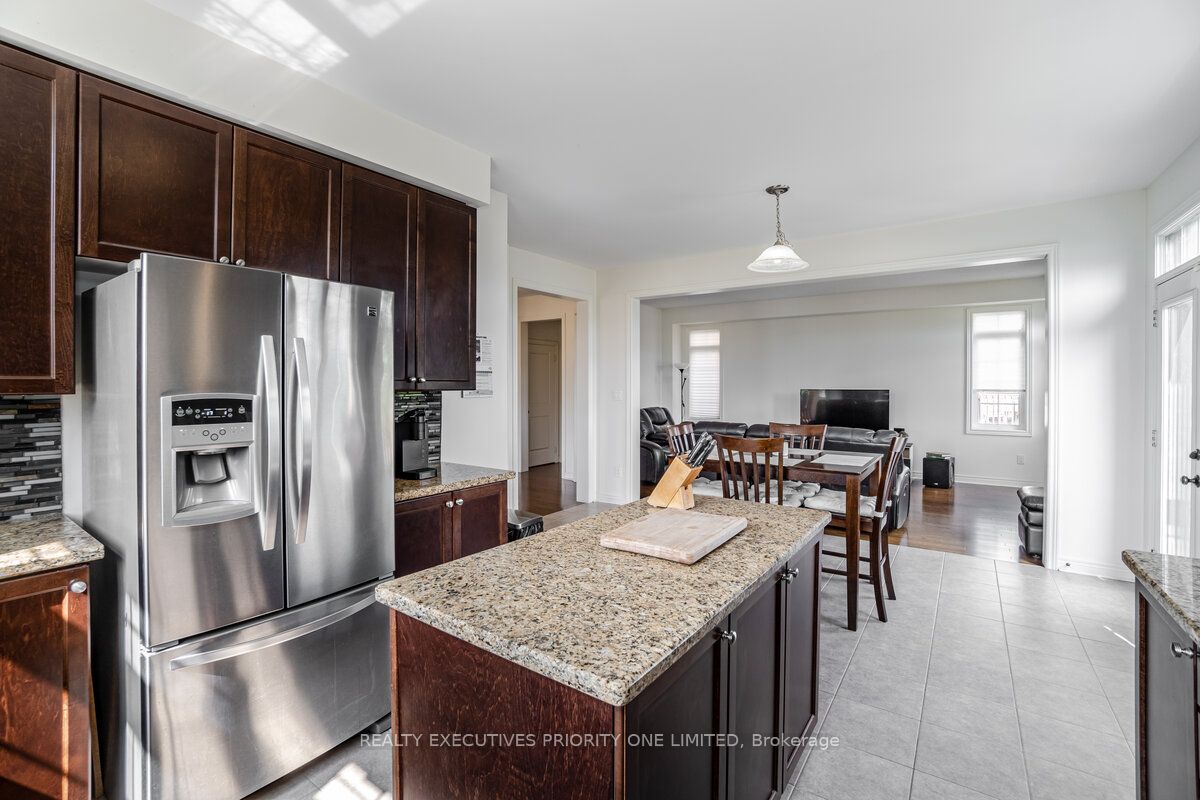 1 Treetops Boulevard