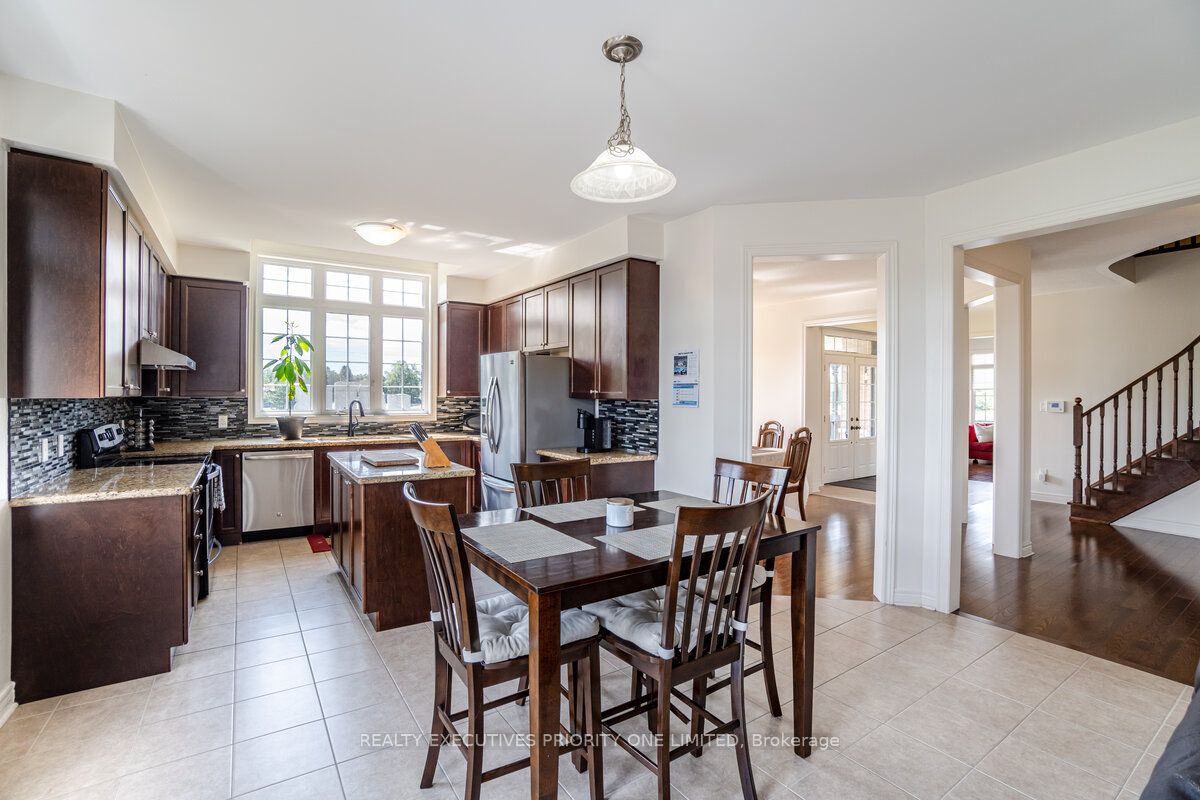 1 Treetops Boulevard