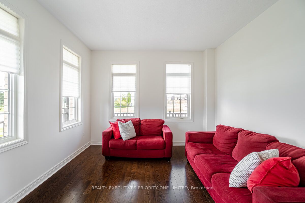1 Treetops Boulevard