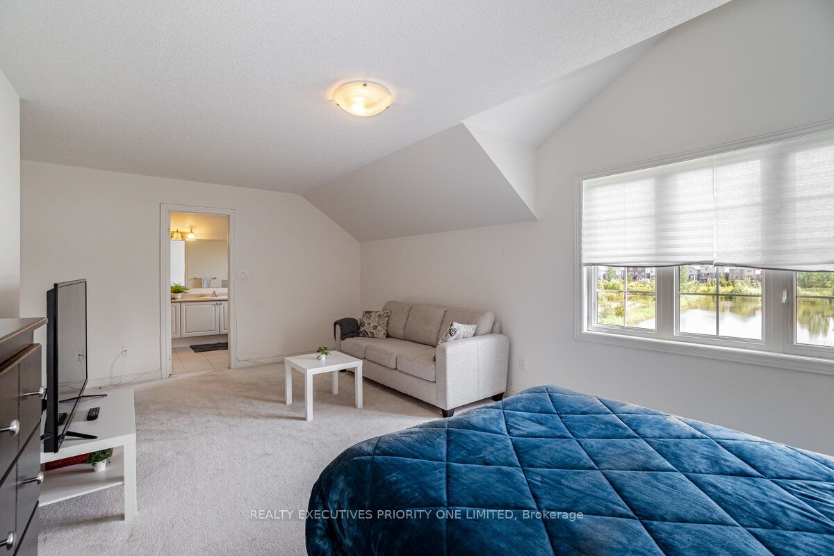 1 Treetops Boulevard