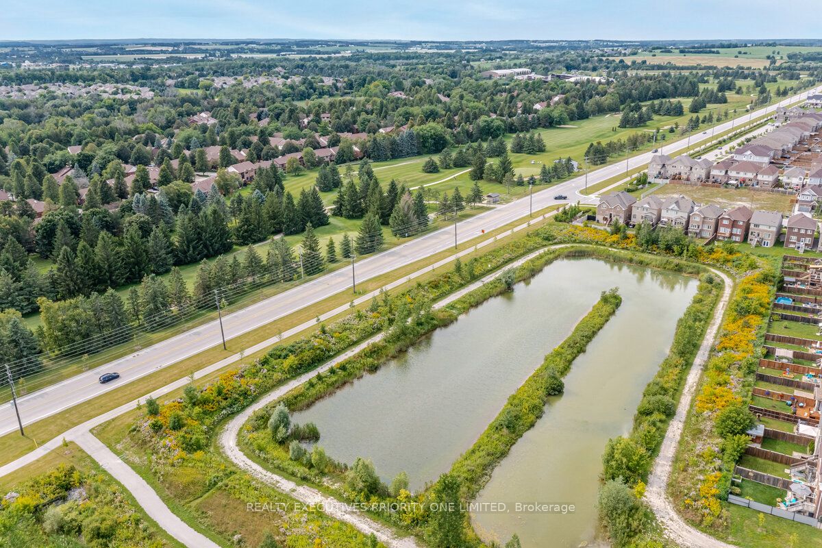 1 Treetops Boulevard