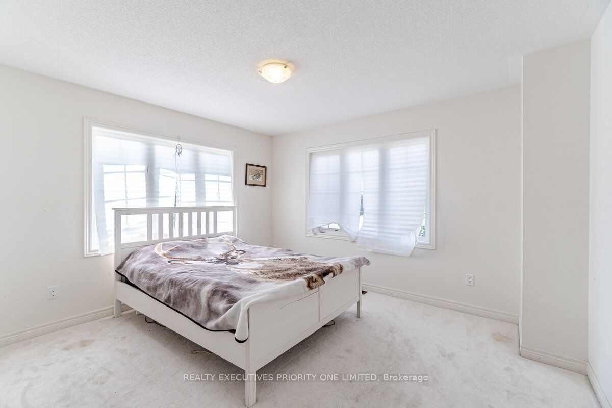 1 Treetops Boulevard