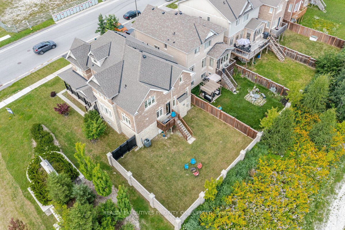 1 Treetops Boulevard