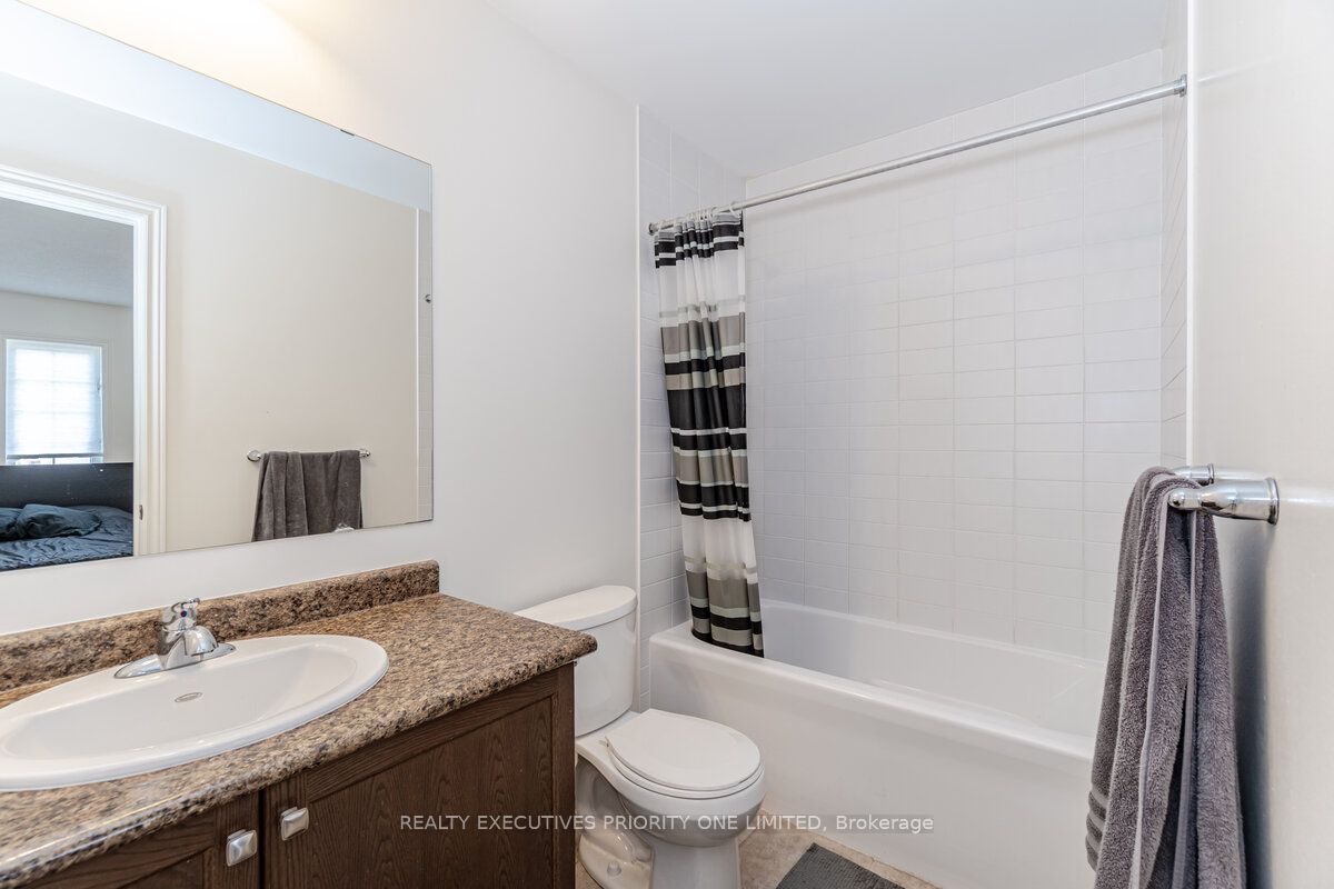 1 Treetops Boulevard