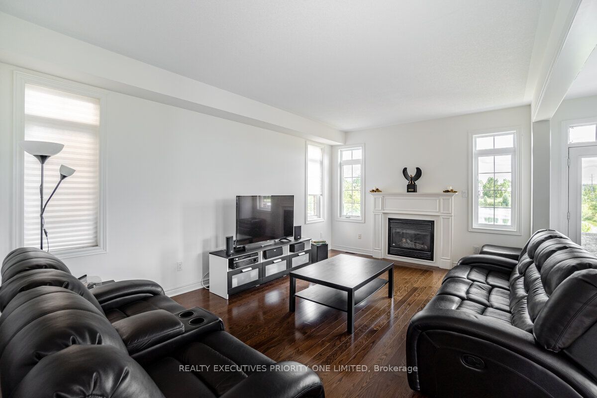 1 Treetops Boulevard