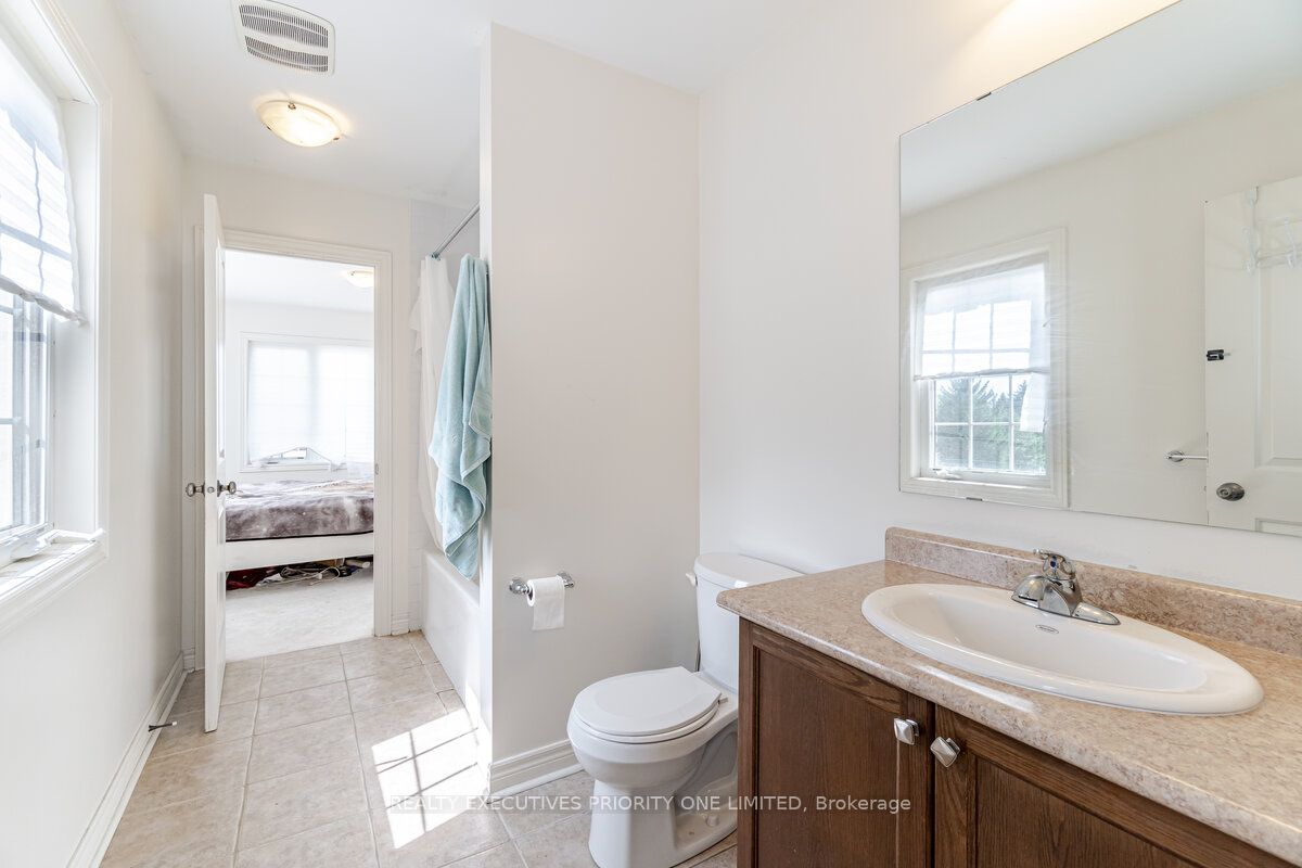 1 Treetops Boulevard