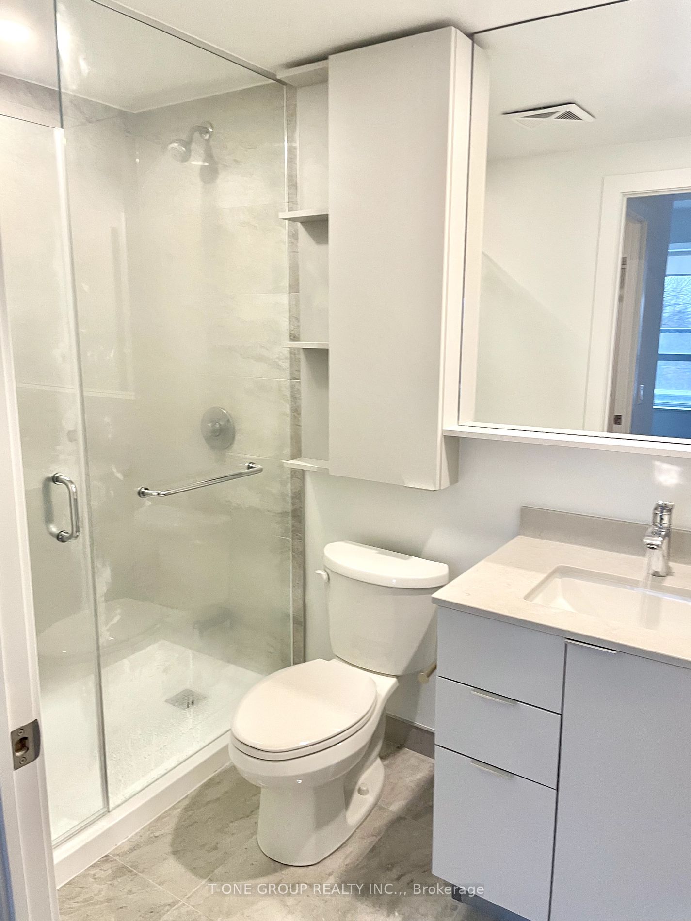8 cedarland Drive #318