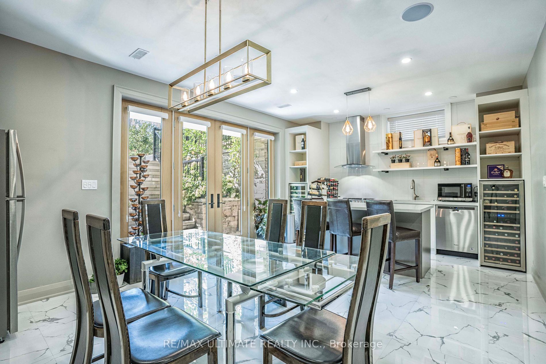 38 Dunn Dr