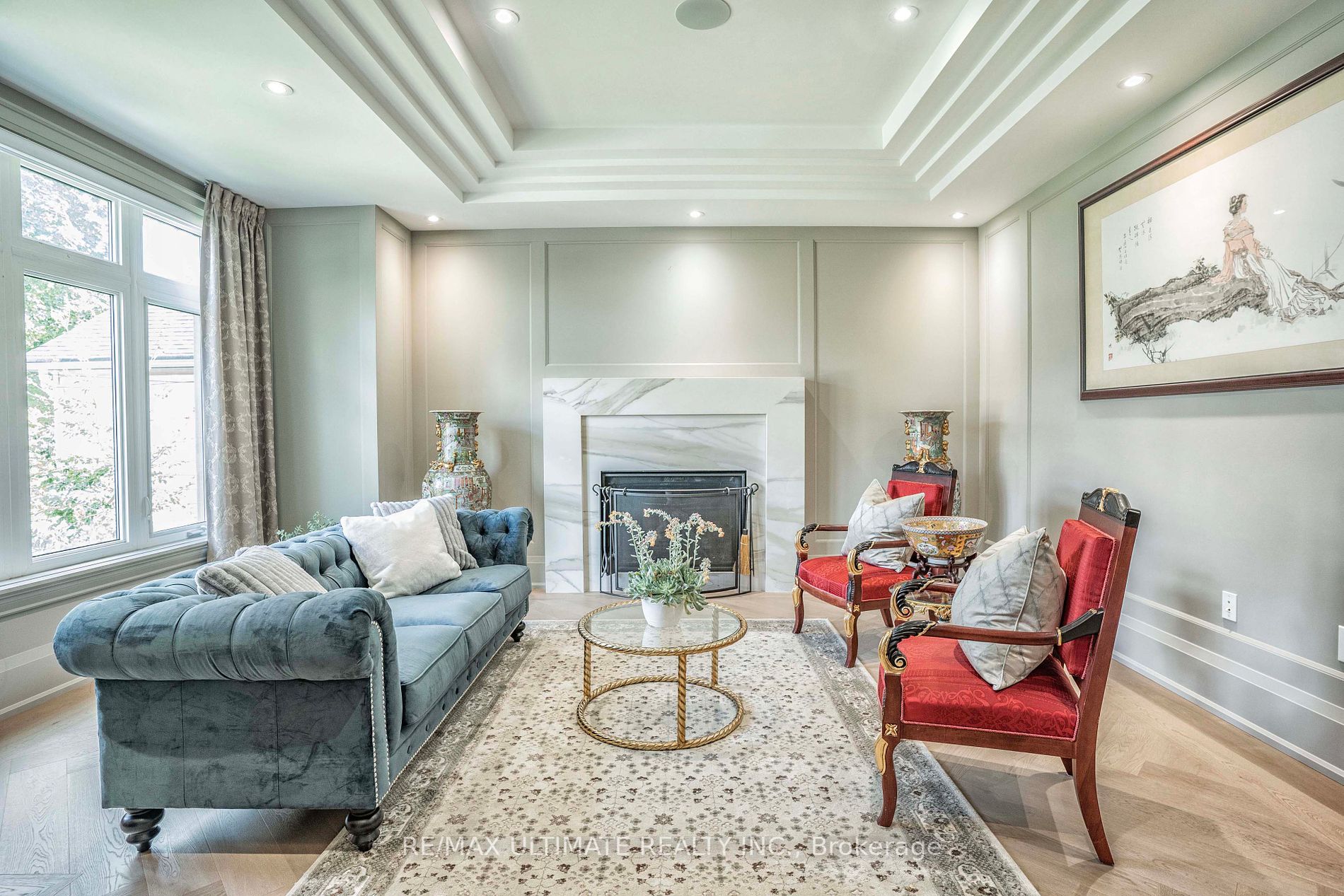 38 Dunn Dr