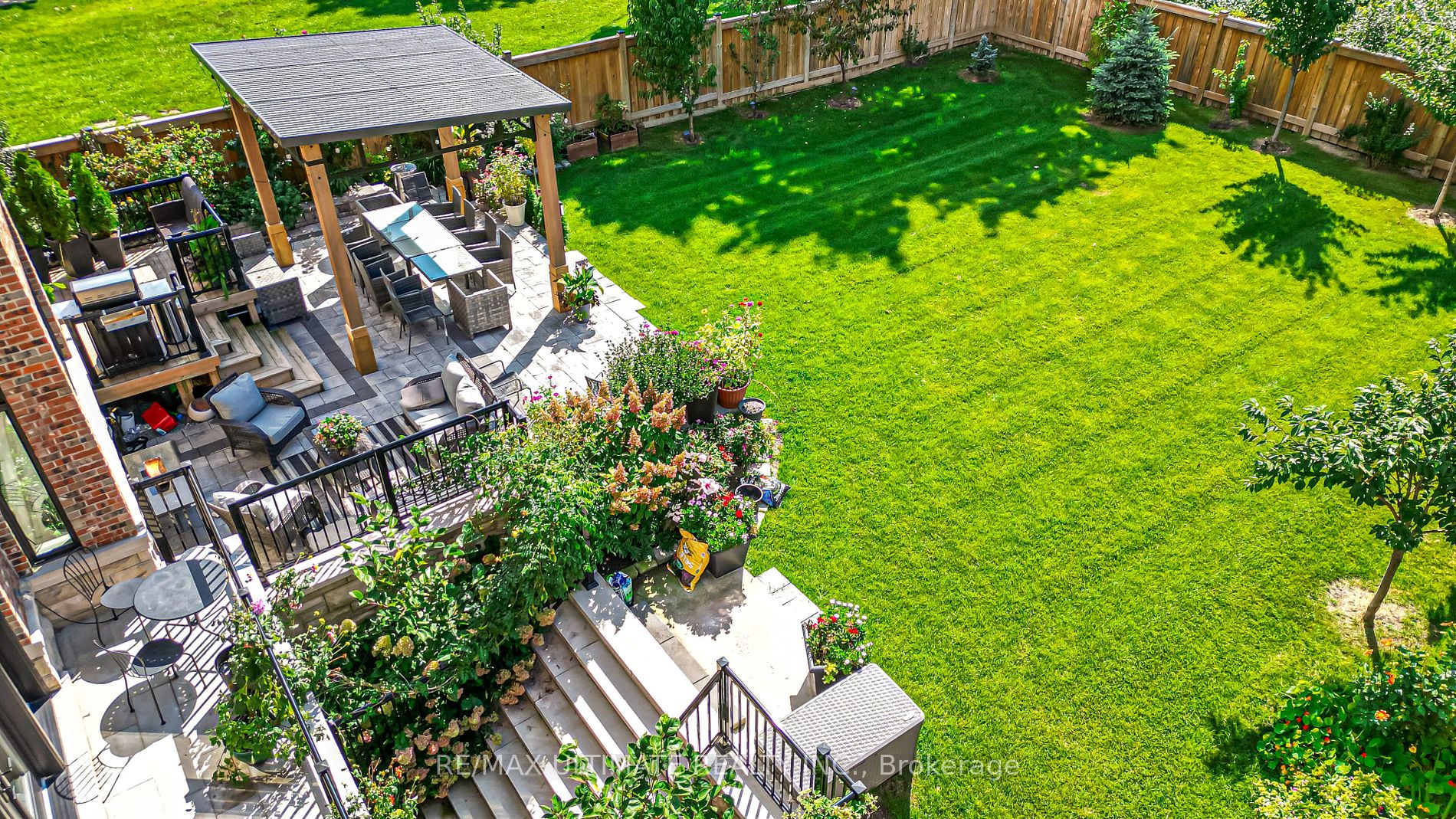 38 Dunn Dr