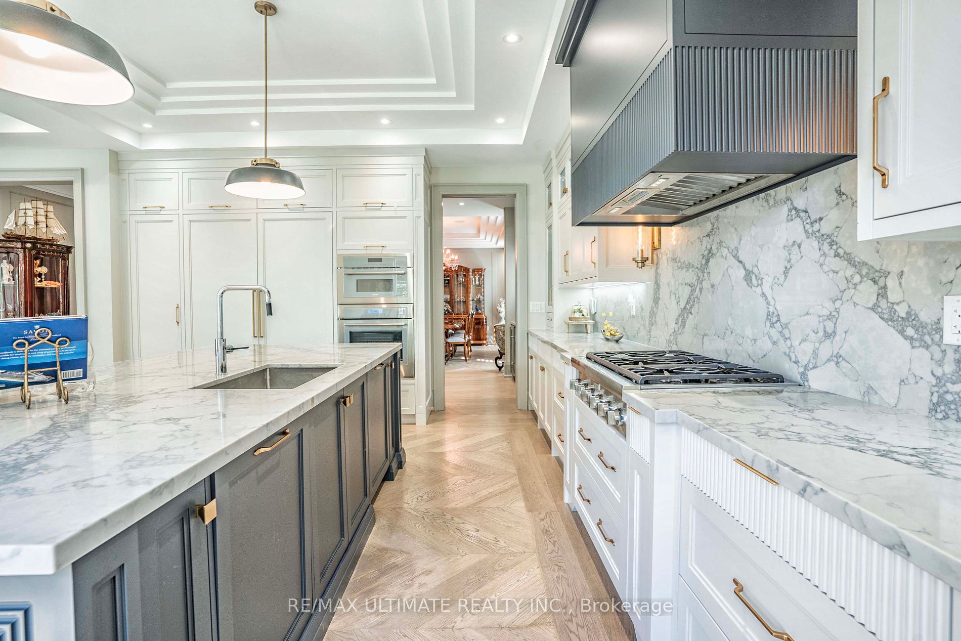 38 Dunn Dr