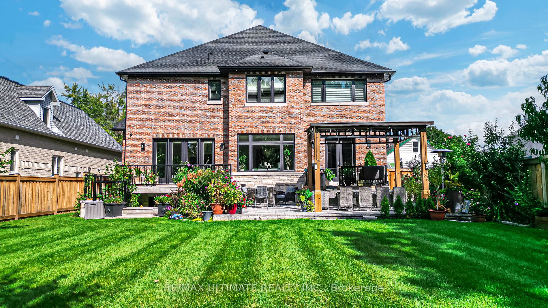 38 Dunn Dr