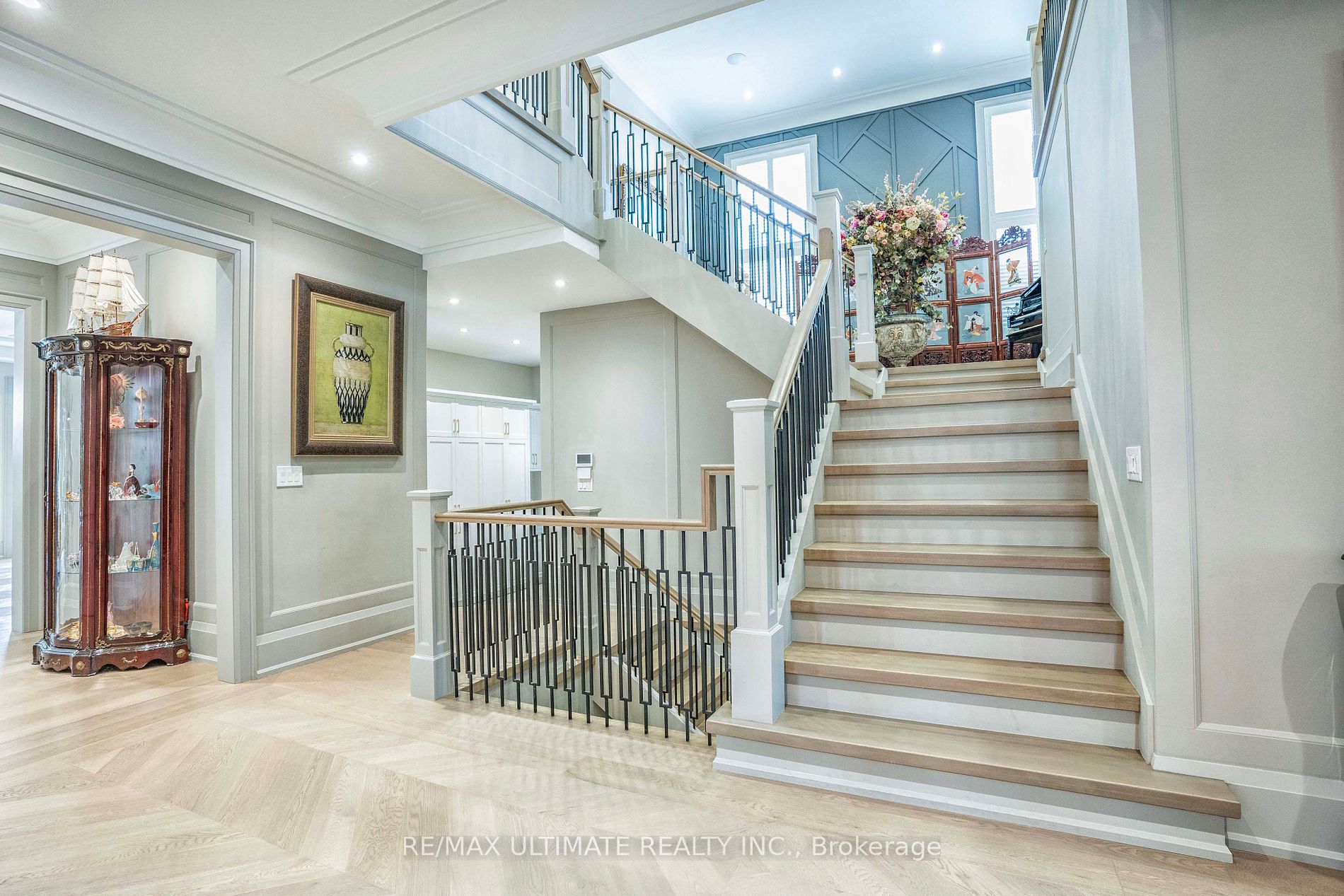 38 Dunn Dr