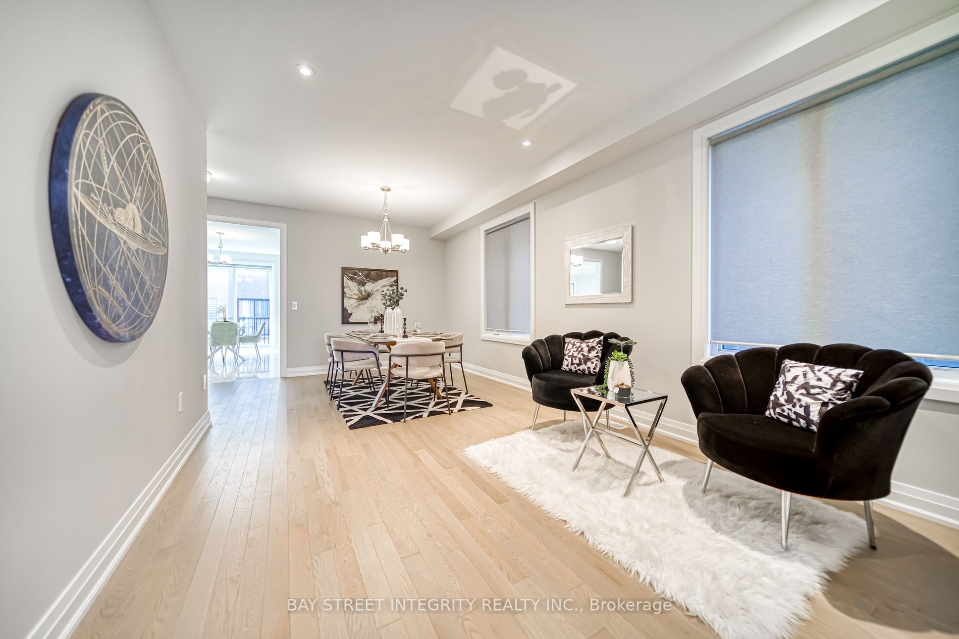 47 Longworth Ave