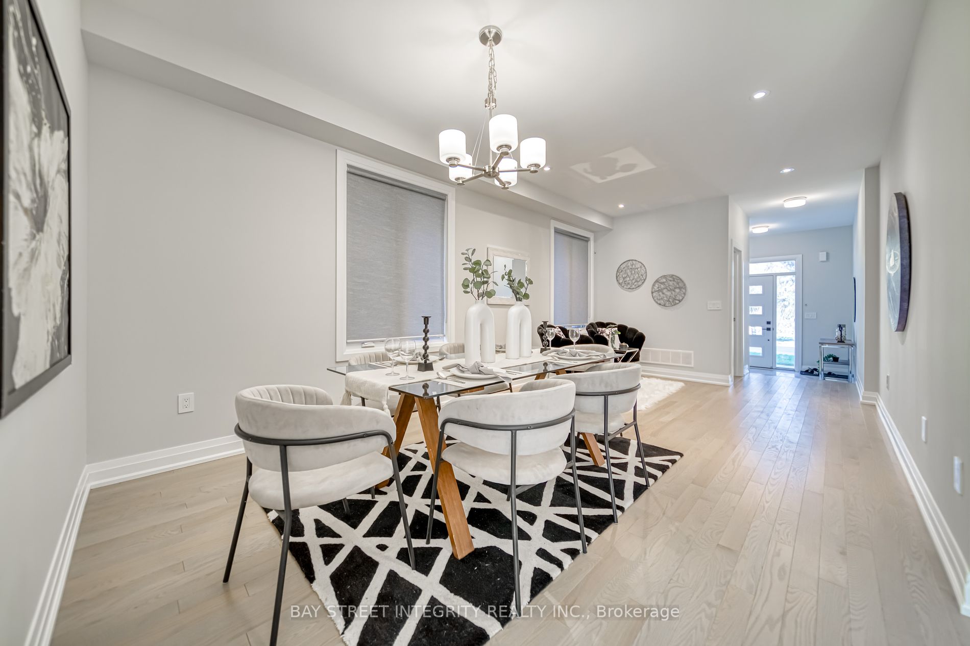 47 Longworth Ave