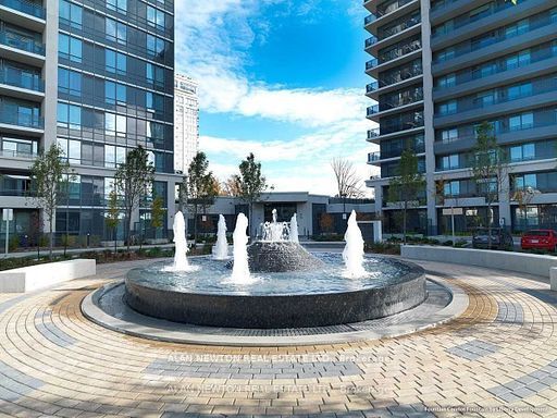75 North Park Drive #603