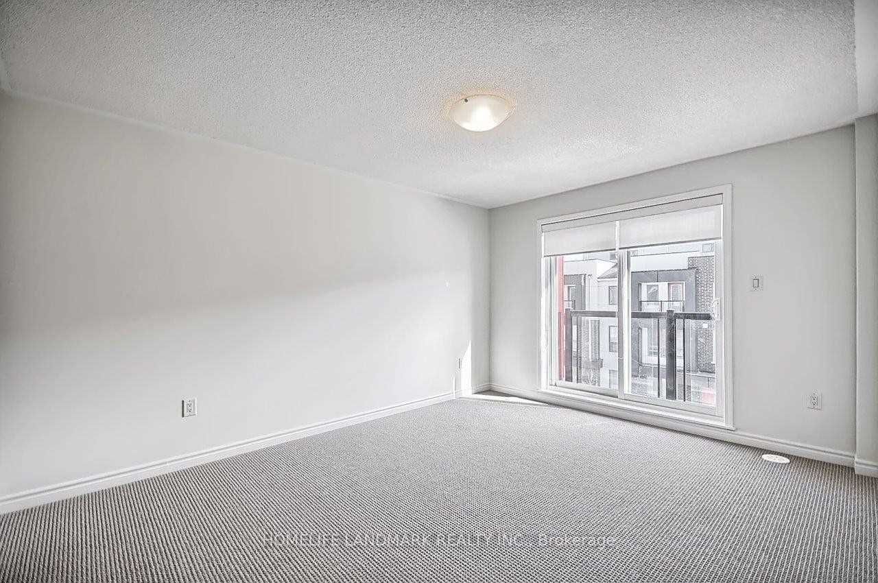 Undisclosed Address, #24
