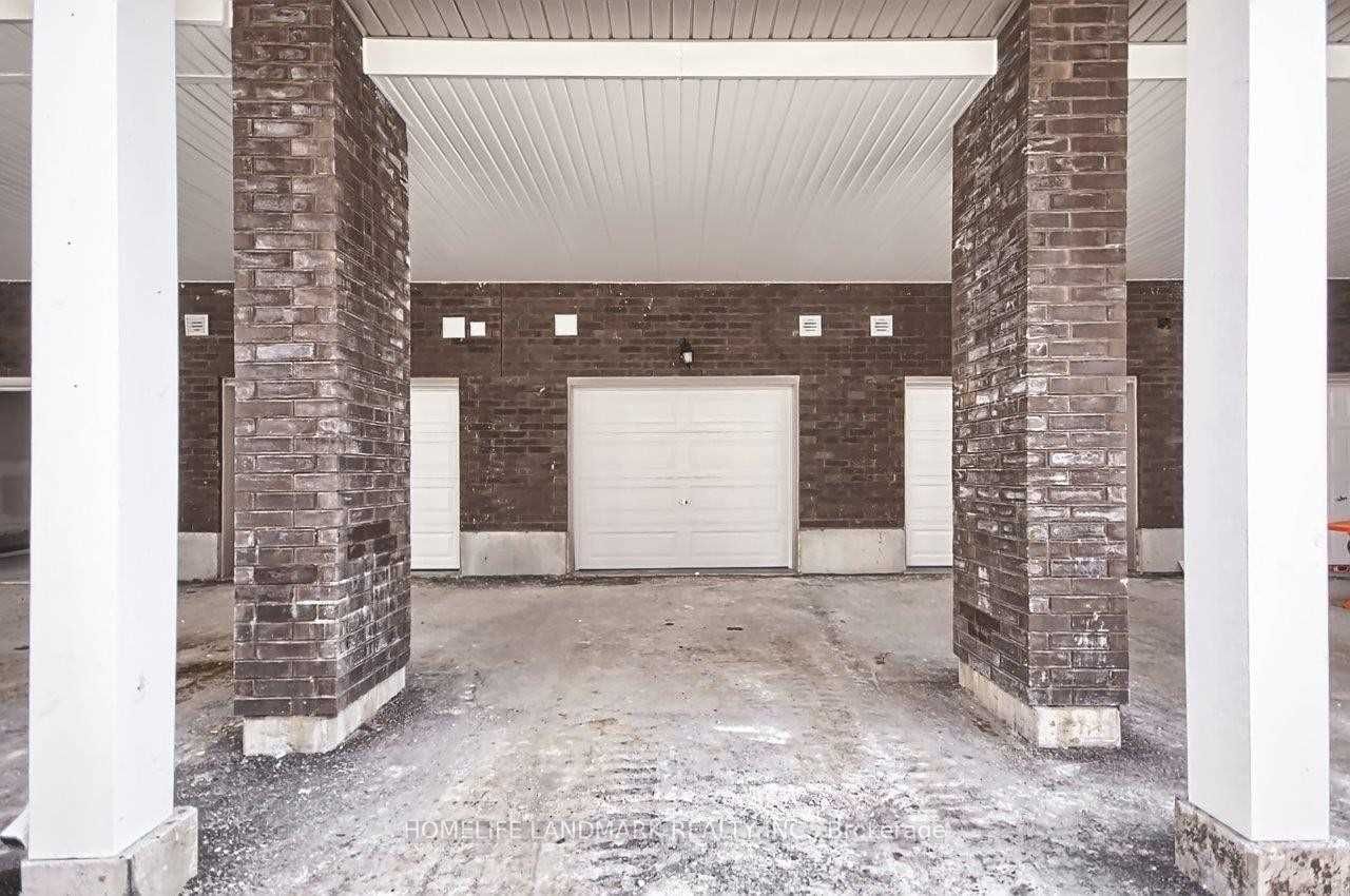 Undisclosed Address, #24