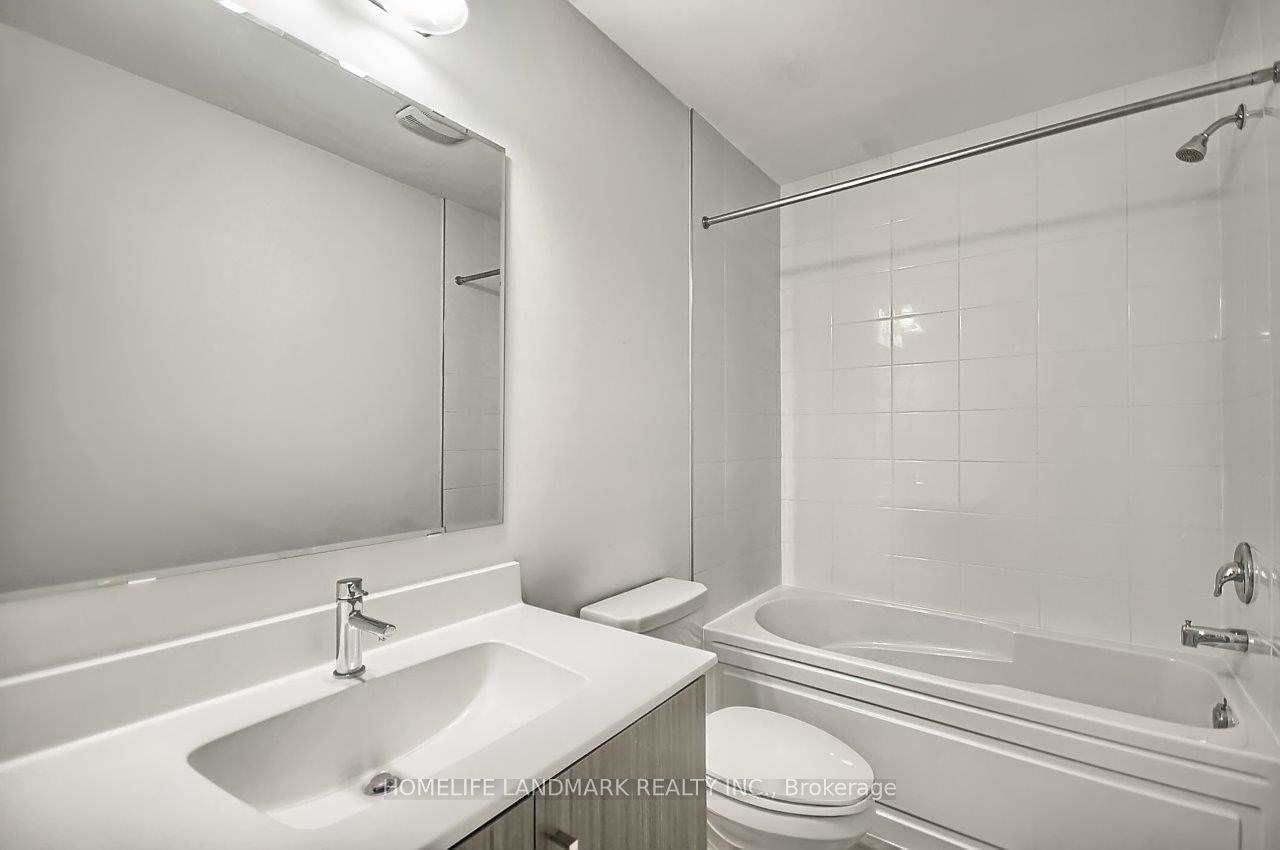Undisclosed Address, #24