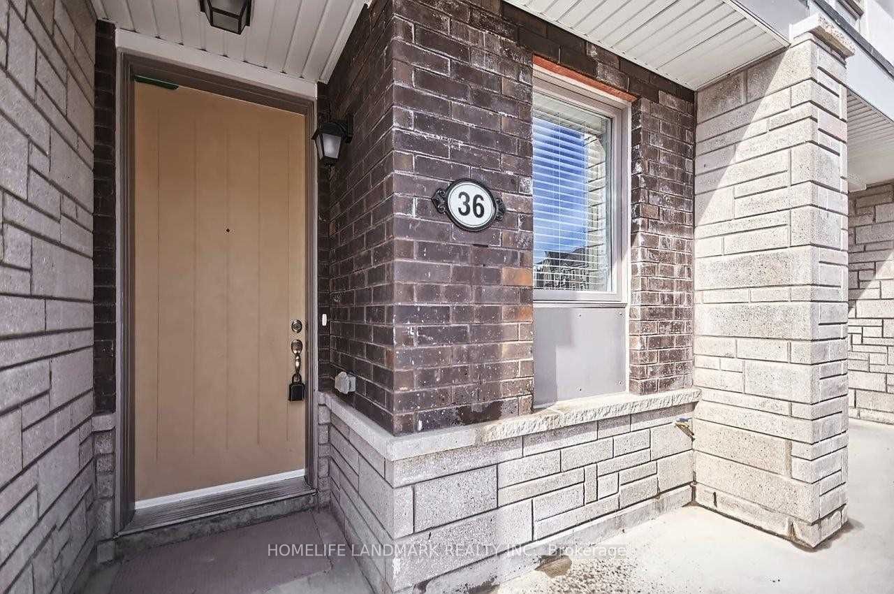Undisclosed Address, #24