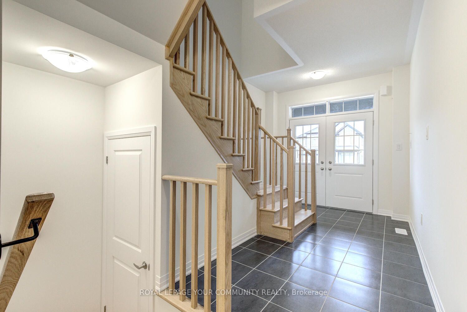 1302 Broderick Street