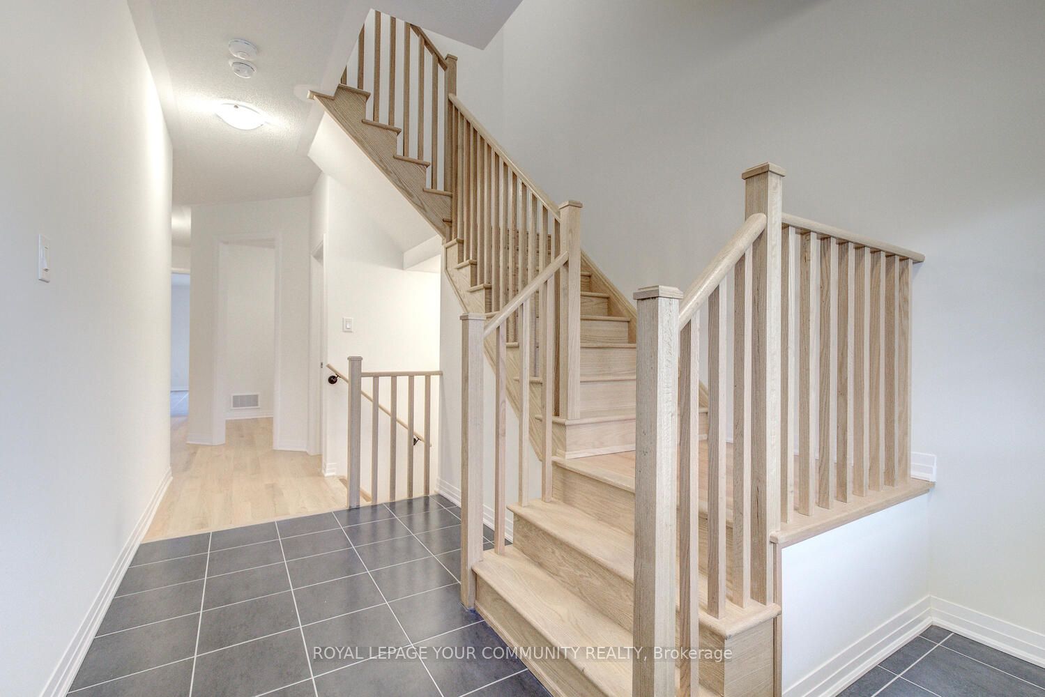 1302 Broderick Street