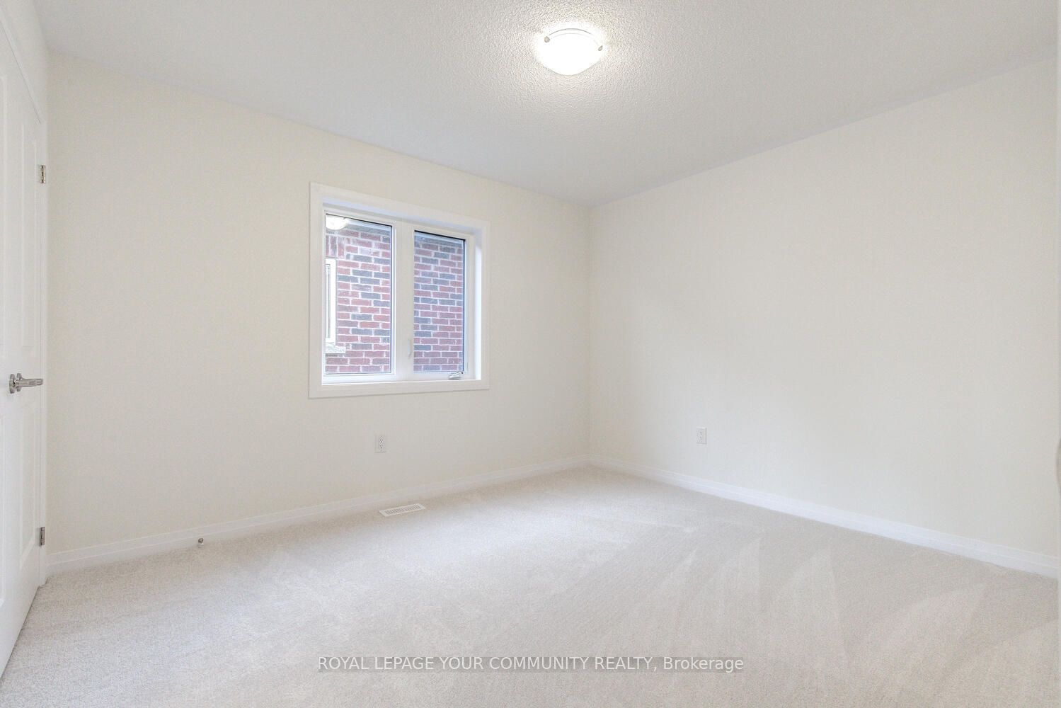 1302 Broderick Street