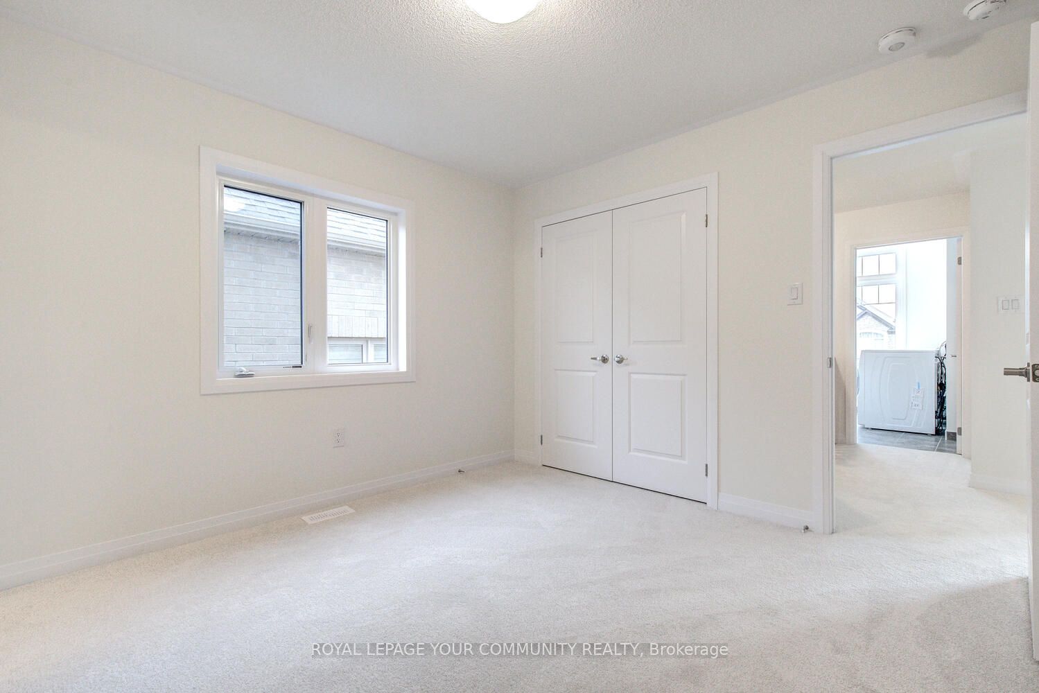 1302 Broderick Street