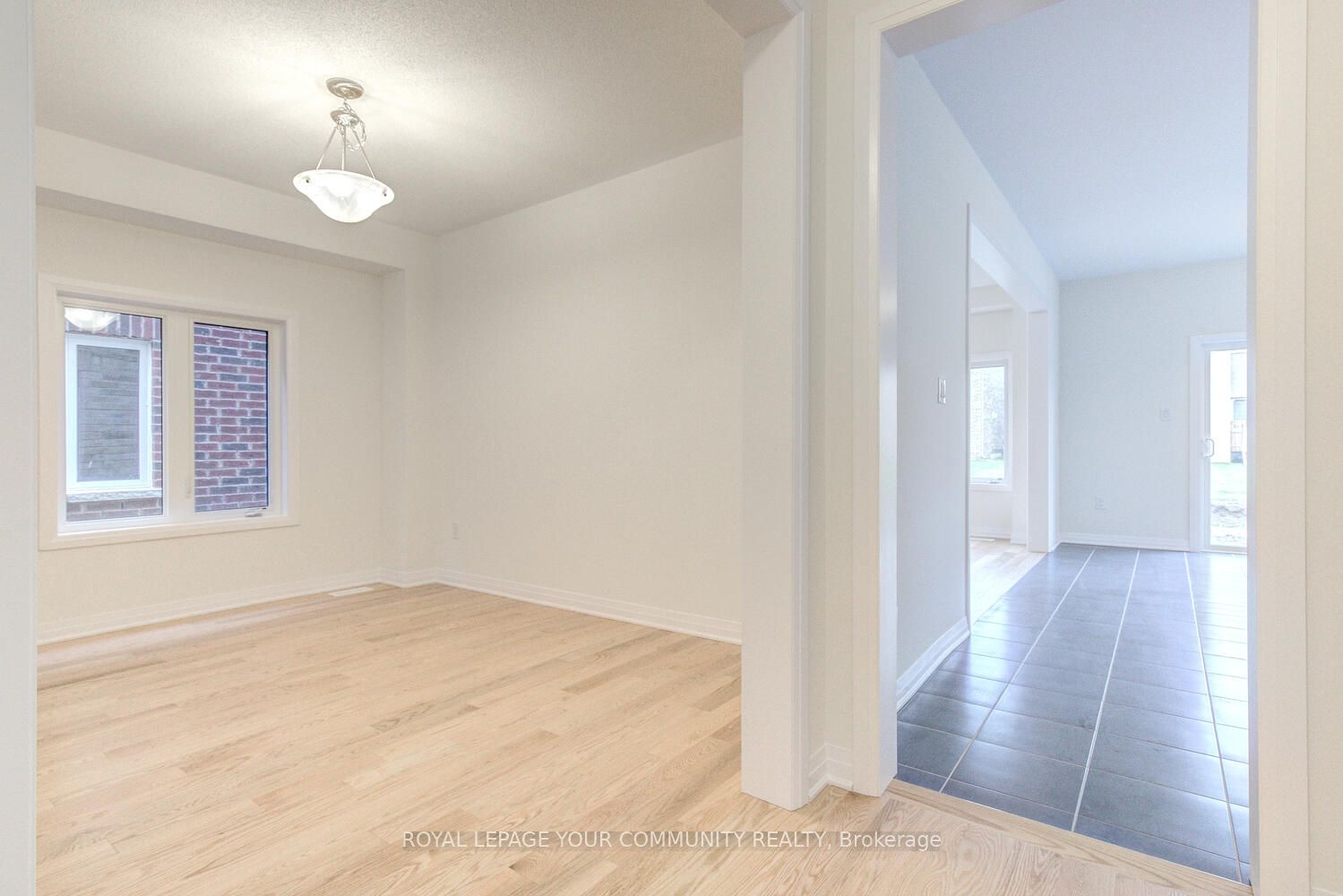 1302 Broderick Street