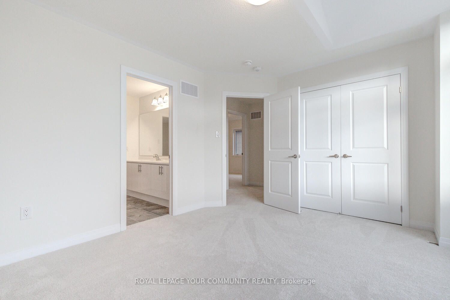 1302 Broderick Street