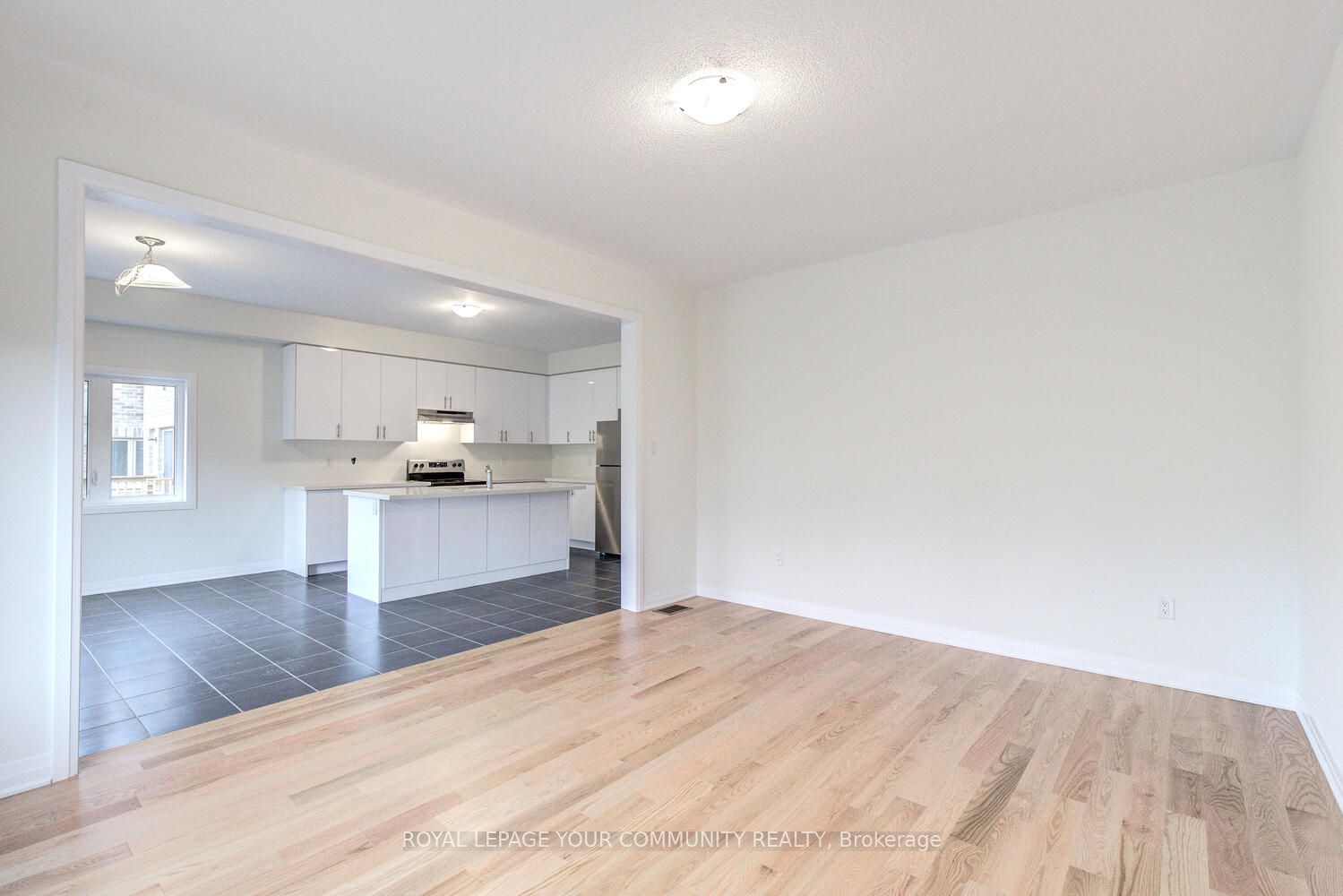 1302 Broderick Street