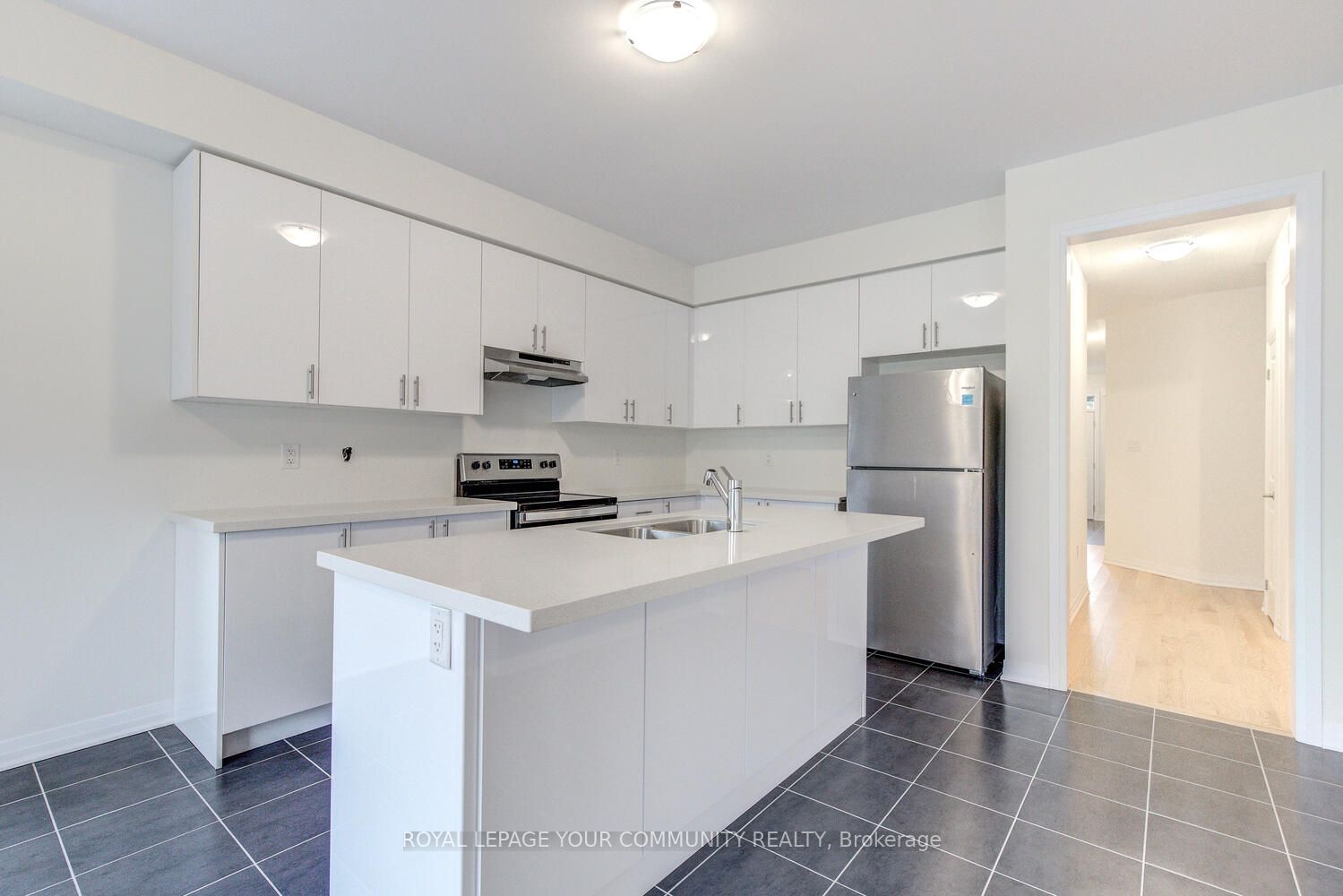1302 Broderick Street
