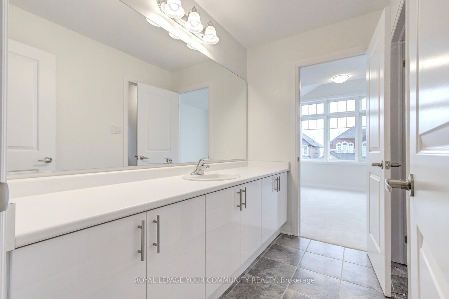 1302 Broderick Street