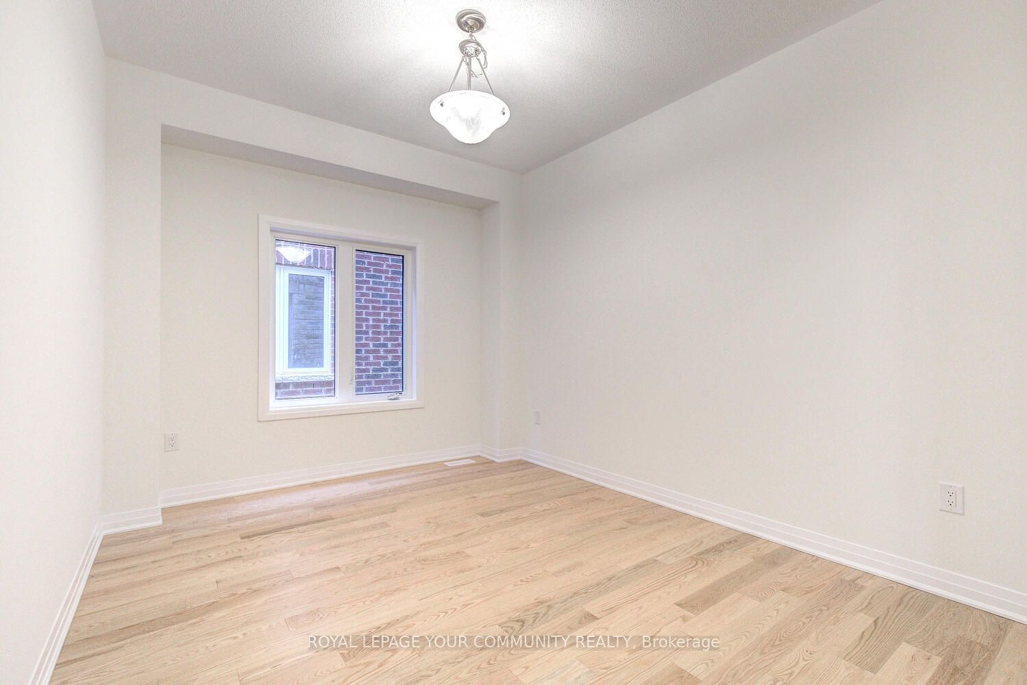 1302 Broderick Street