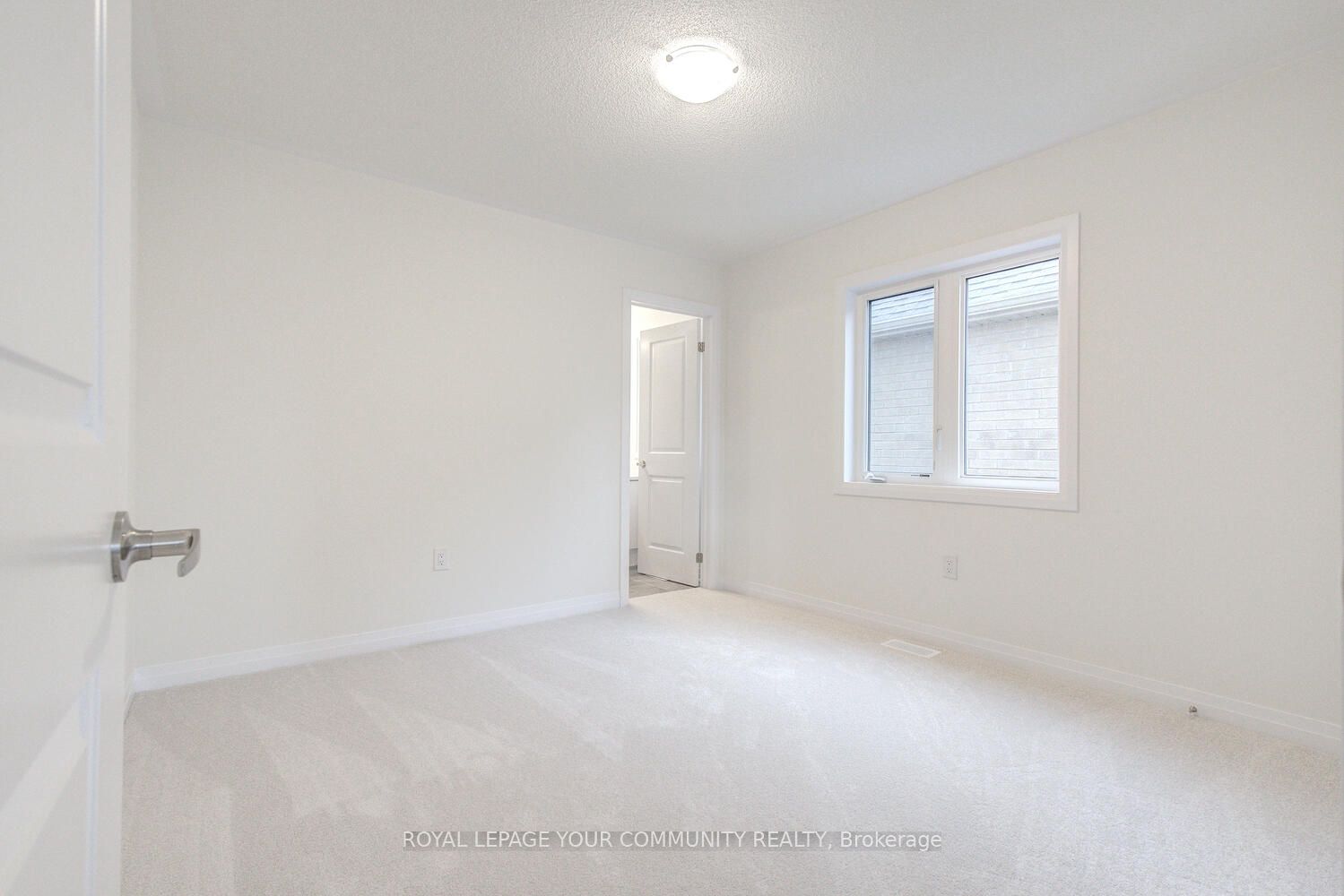 1302 Broderick Street