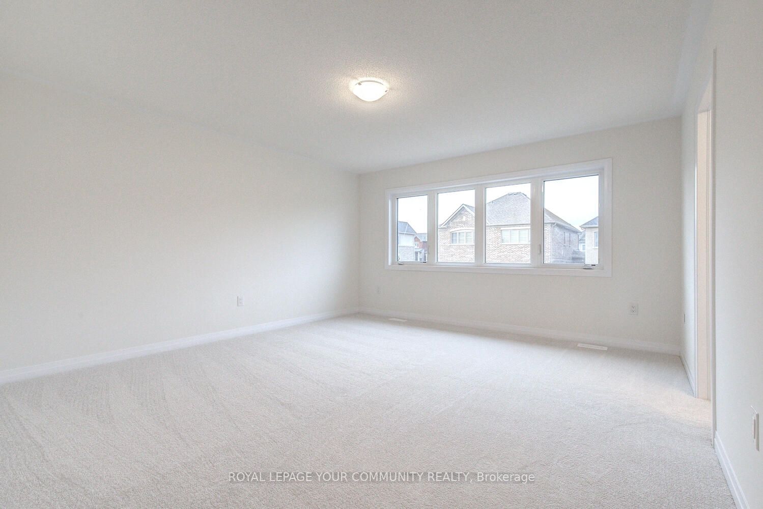 1302 Broderick Street