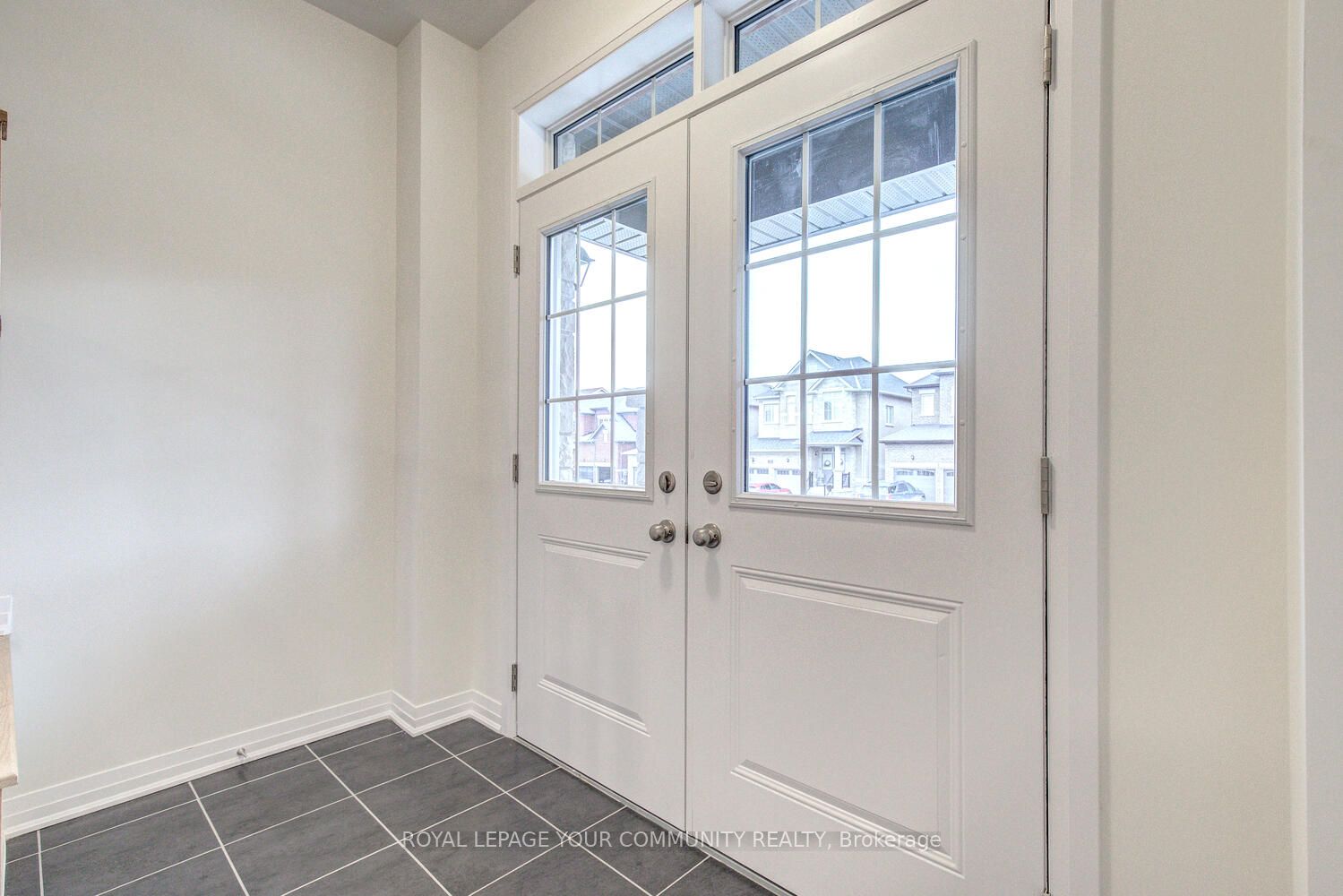 1302 Broderick Street