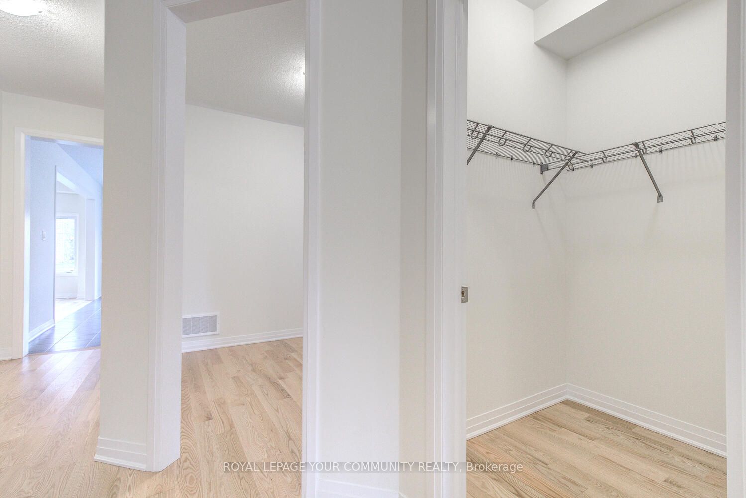 1302 Broderick Street