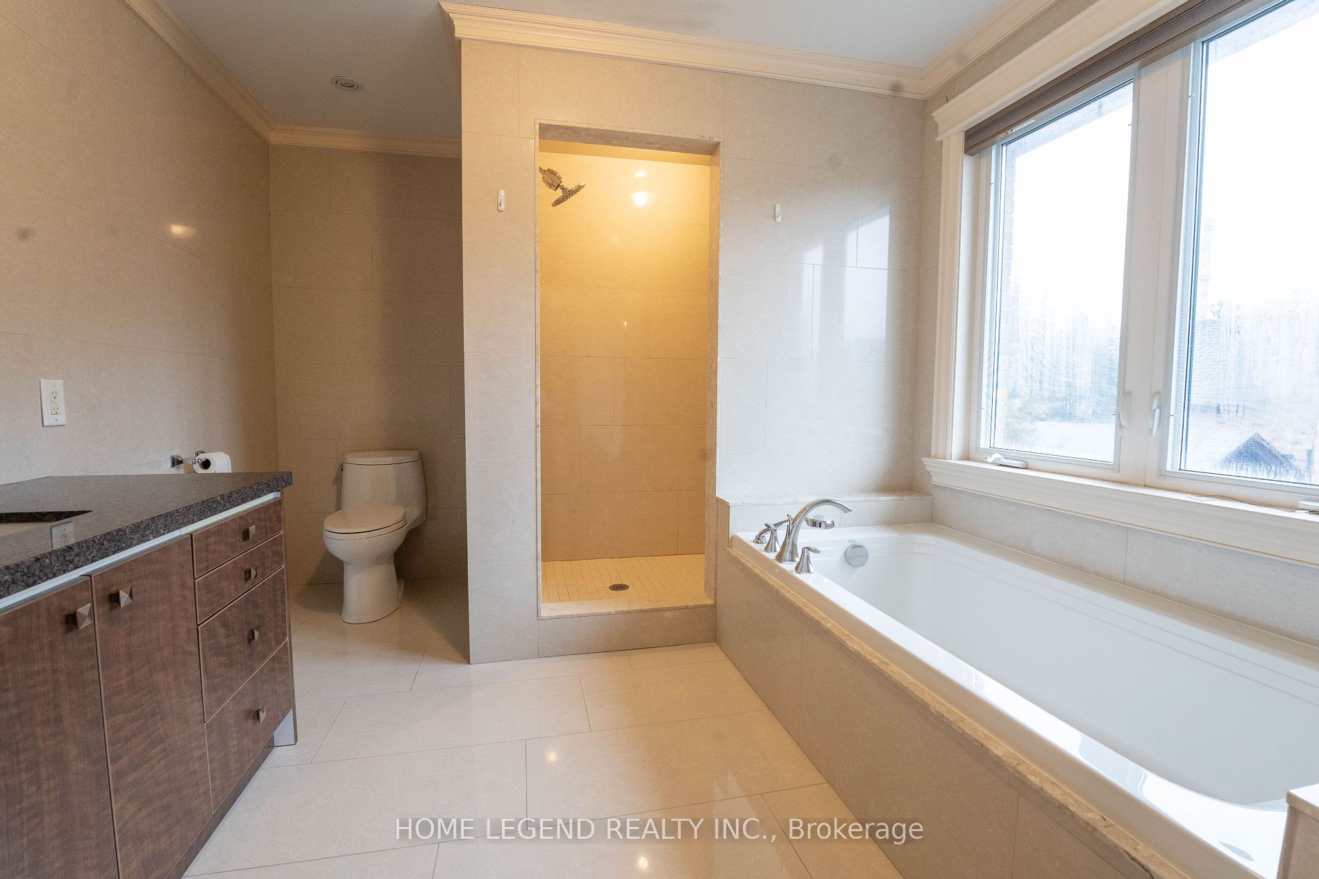183 Mcclure Dr