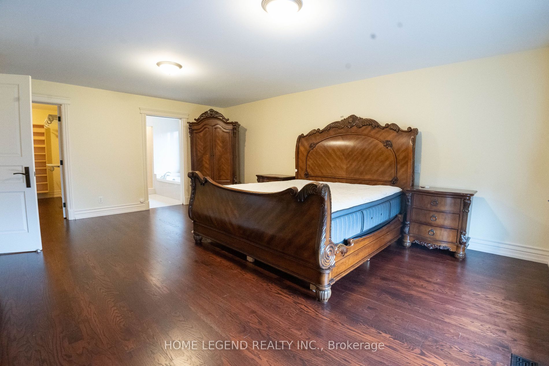 183 Mcclure Dr