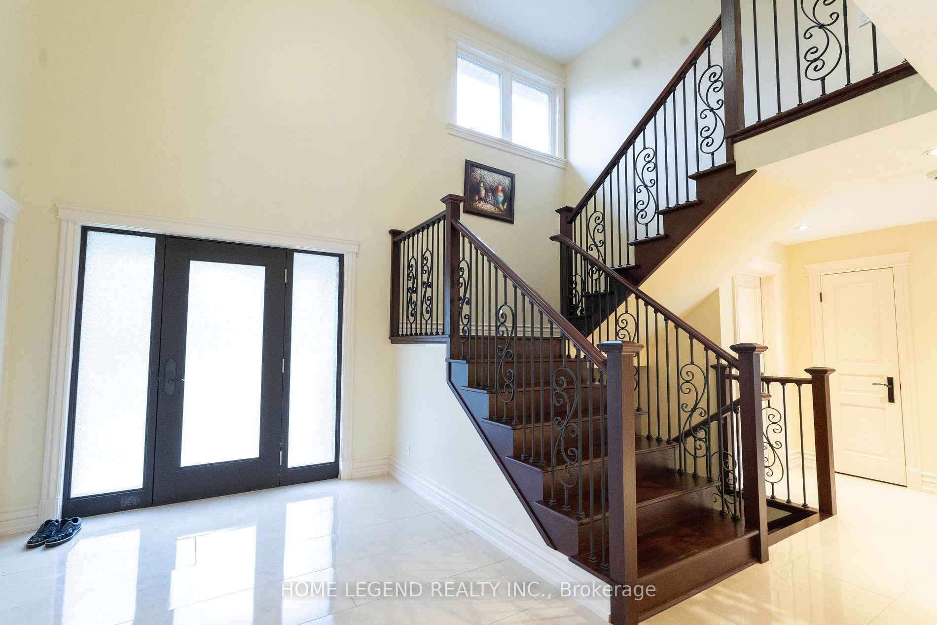 183 Mcclure Dr
