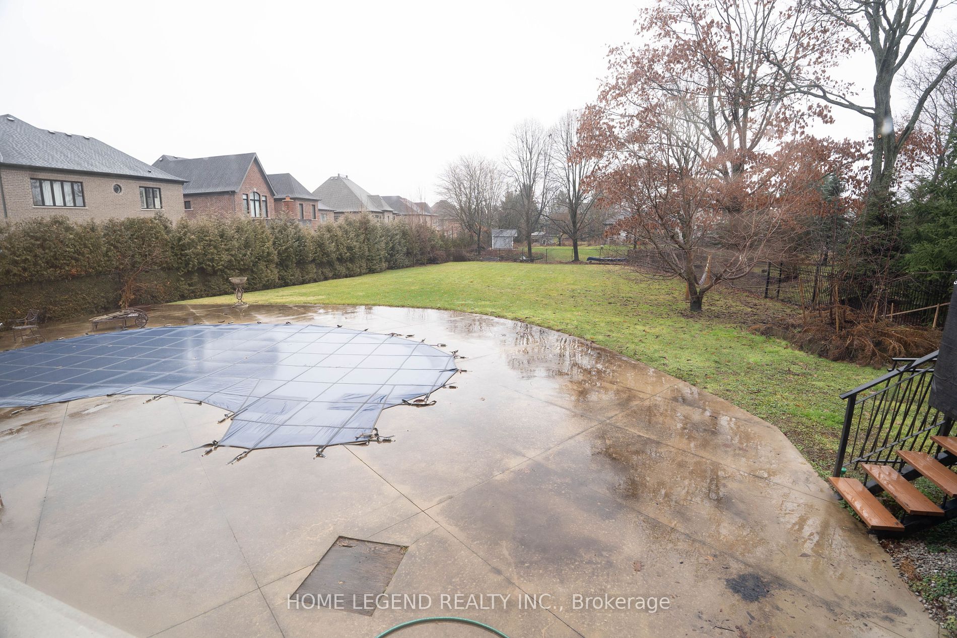 183 Mcclure Dr