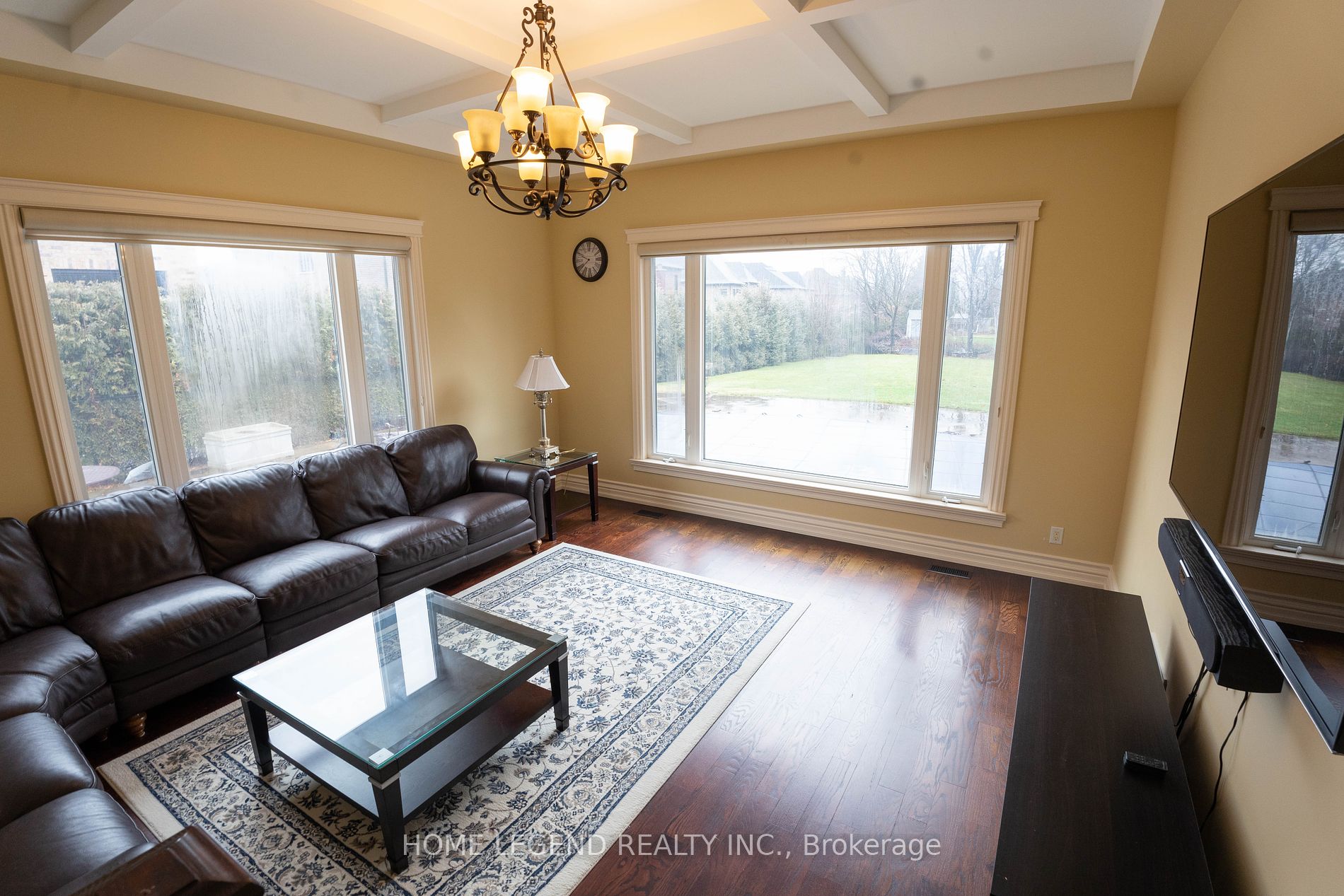 183 Mcclure Dr