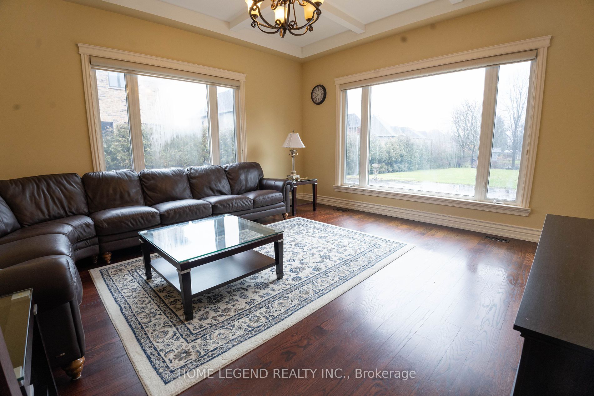 183 Mcclure Dr