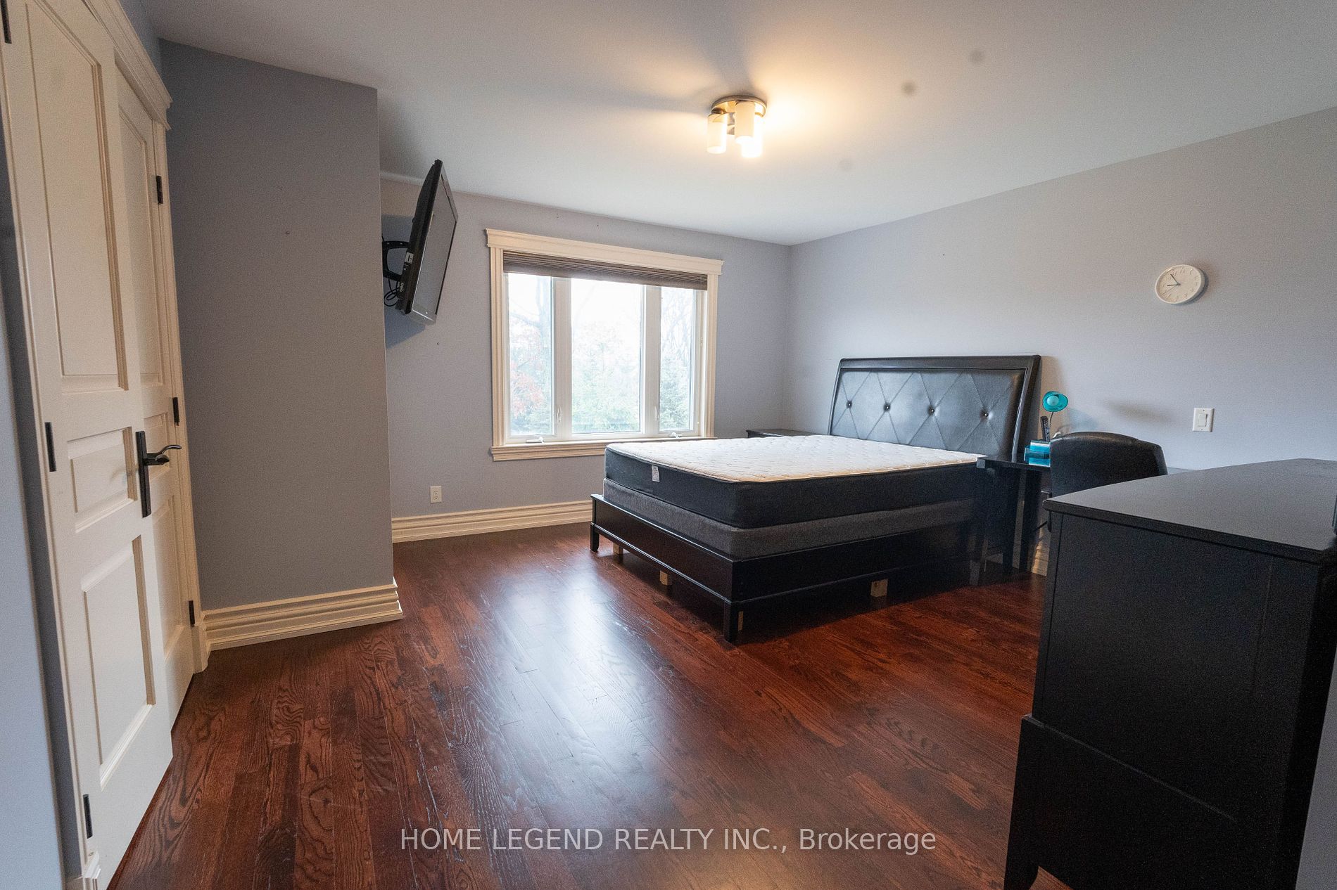 183 Mcclure Dr