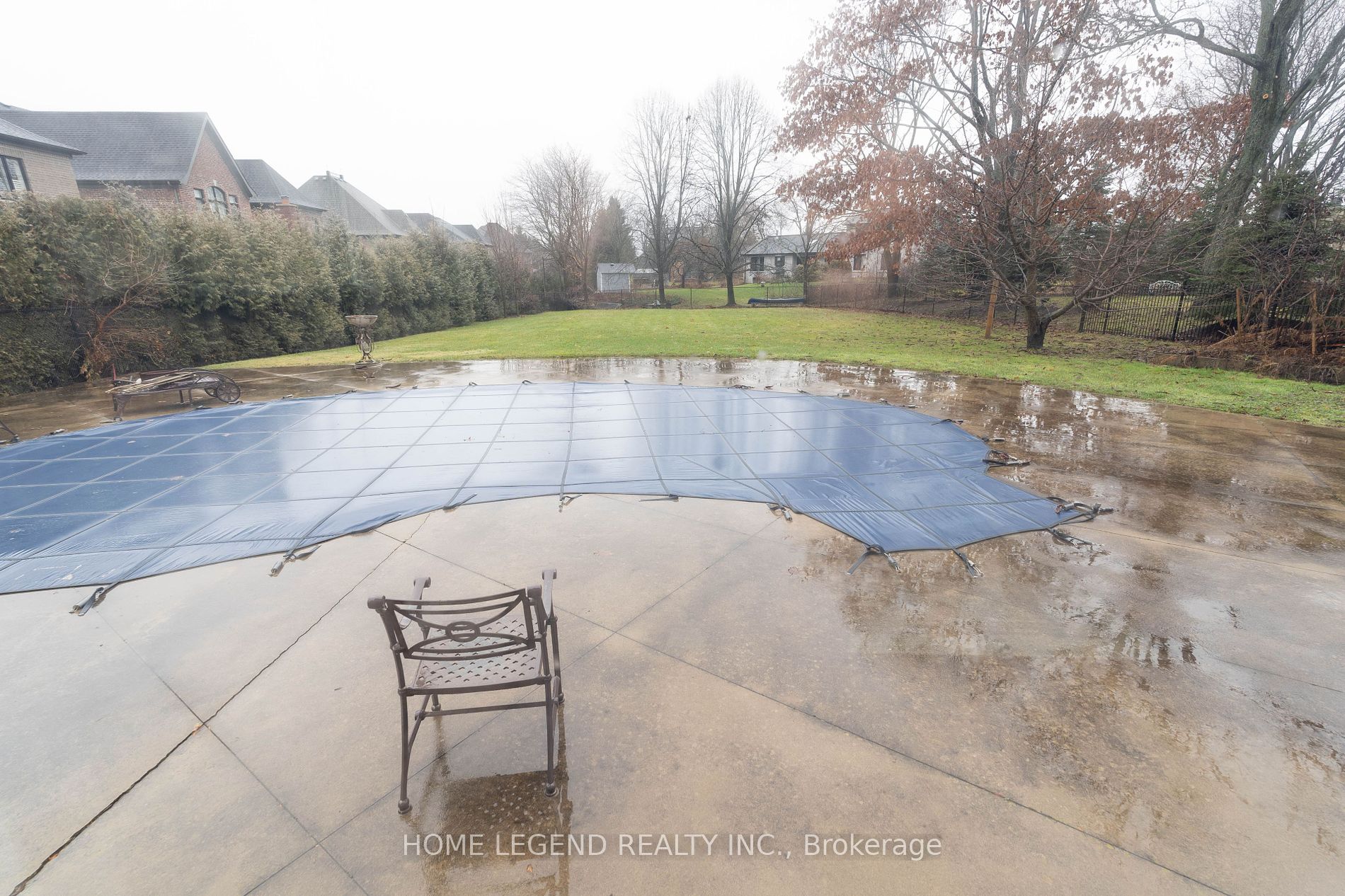 183 Mcclure Dr